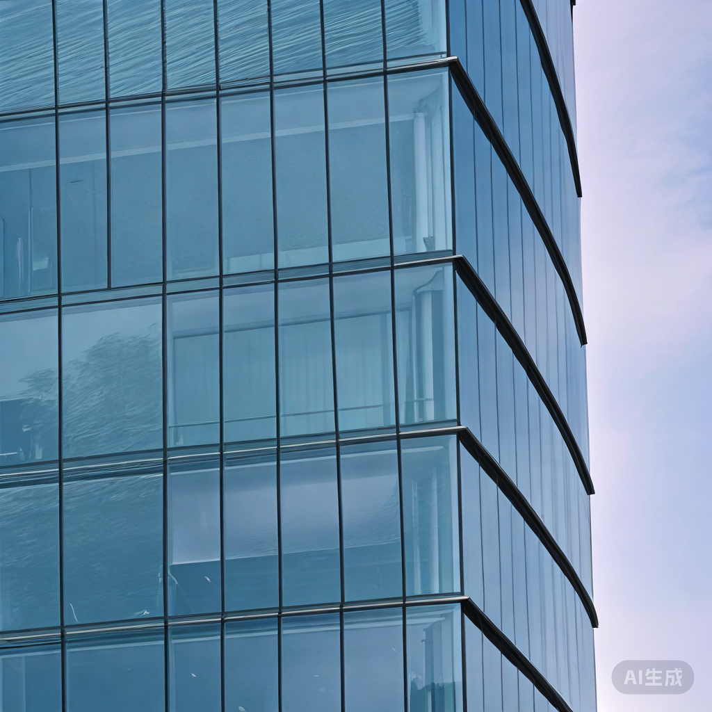 奉贤区外墙清洗