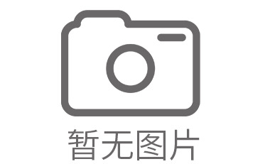 奉贤区开荒保洁不是单指哪一种工程施工